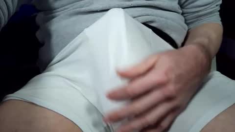 Snapshot of fhfhhhhg chatting on February 21, 2026, 2:34 am fhfhhhhg online show from February 21, 2026, 2:34 am