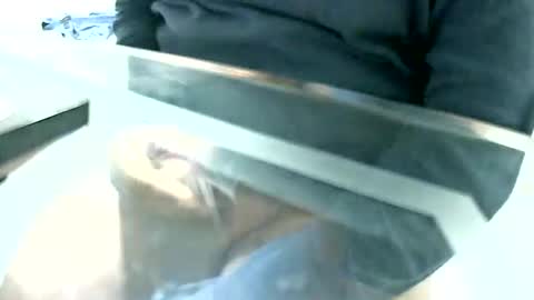 Snapshot of fhiguita chatting on November 27, 2025, 2:02 am fhiguita online show from November 27, 2025, 2:02 am