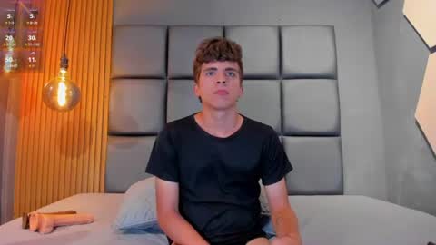 FHILIP  online show from July 6, 2026, 5:26 pm