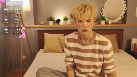Snapshot of fiachand chatting on September 11, 2025, 10:43 pm Thomas online show from September 11, 2025, 10:43 pm