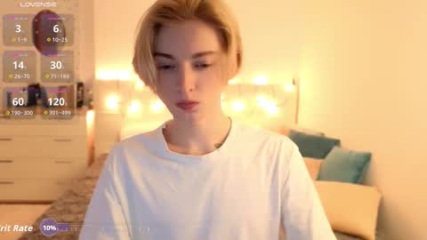 Snapshot of fiachand chatting on February 18, 2026, 10:00 am Thomas online show from February 18, 2026, 10:00 am