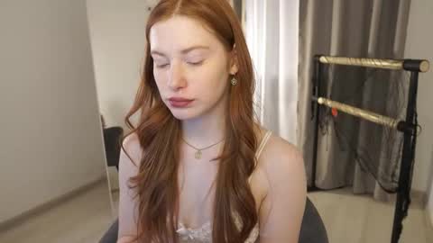 Snapshot of fiamoor chatting on November 1, 2025, 10:50 am Fia online show from November 1, 2025, 10:50 am