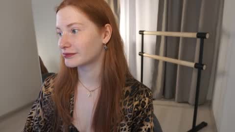 Snapshot of fiamoor chatting on November 5, 2025, 11:54 am Fia online show from November 5, 2025, 11:54 am