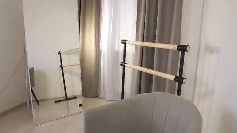 Snapshot of fiamoor chatting on November 22, 2025, 11:20 am Fia online show from November 22, 2025, 11:20 am