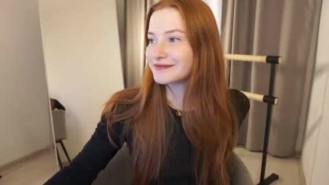 Snapshot of fiamoor chatting on November 25, 2025, 9:20 am Fia online show from November 25, 2025, 9:20 am