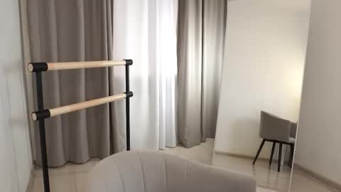 Snapshot of fiamoor chatting on November 26, 2025, 9:43 am Fia online show from November 26, 2025, 9:43 am