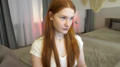 Snapshot of fiamoor chatting on December 1, 2025, 11:59 am Fia online show from December 1, 2025, 11:59 am