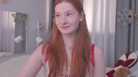 Snapshot of fiamoor chatting on December 19, 2025, 9:55 pm Fia online show from December 19, 2025, 9:55 pm