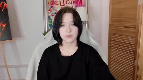 fiamoory online show from May 6, 2026, 7:57 am