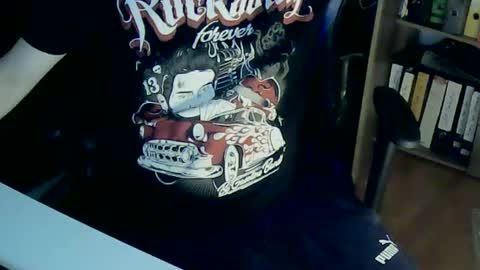 Snapshot of ficker84199 chatting on December 25, 2024, 9:33 pm Ficker8419 online show from December 25, 2024, 9:33 pm