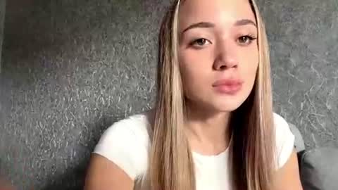 Eva online show from June 15, 2026, 6:04 am
