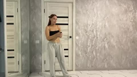 Eva online show from July 28, 2026, 8:52 pm