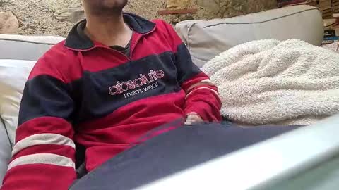 Snapshot of fidelio89 chatting on February 27, 2025, 11:41 am Fid online show from February 27, 2025, 11:41 am