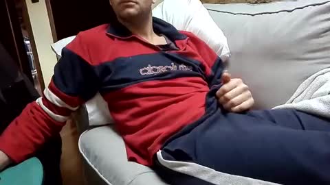 Snapshot of fidelio89 chatting on March 10, 2025, 4:35 pm Fid online show from March 10, 2025, 4:35 pm