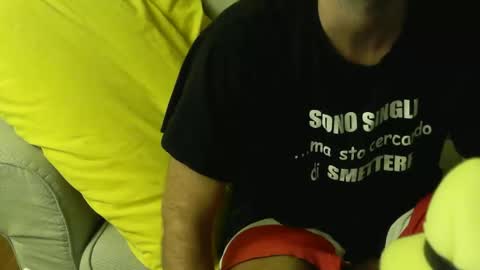Snapshot of fidelio89 chatting on September 9, 2025, 6:51 pm Fid online show from September 9, 2025, 6:51 pm