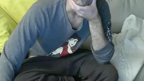 Snapshot of fidelio89 chatting on October 14, 2025, 8:53 pm Fid online show from October 14, 2025, 8:53 pm