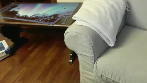 Snapshot of fidelio89 chatting on October 28, 2025, 10:12 pm Fid online show from October 28, 2025, 10:12 pm