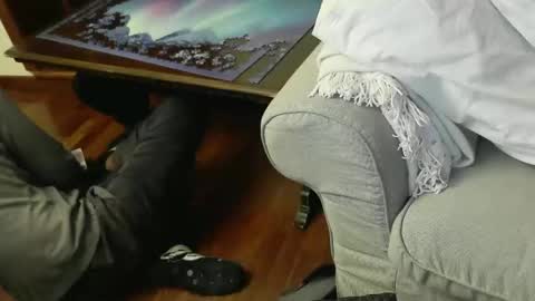 Snapshot of fidelio89 chatting on November 5, 2025, 6:52 pm Fid online show from November 5, 2025, 6:52 pm