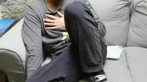 Snapshot of fidelio89 chatting on November 7, 2025, 12:05 pm Fid online show from November 7, 2025, 12:05 pm