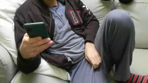 Snapshot of fidelio89 chatting on November 9, 2025, 10:46 am Fid online show from November 9, 2025, 10:46 am