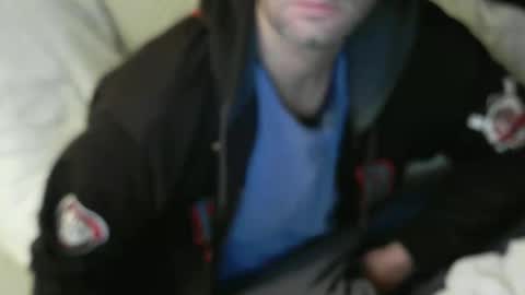 Snapshot of fidelio89 chatting on November 10, 2025, 4:39 pm Fid online show from November 10, 2025, 4:39 pm