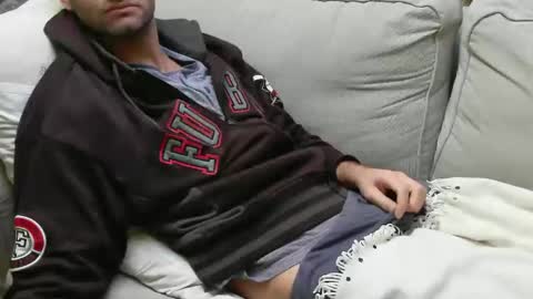 Snapshot of fidelio89 chatting on November 11, 2025, 9:20 am Fid online show from November 11, 2025, 9:20 am