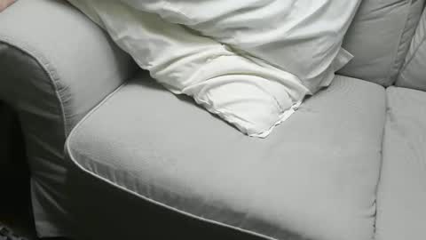 Snapshot of fidelio89 chatting on November 16, 2025, 9:48 am Fid online show from November 16, 2025, 9:48 am