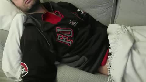 Snapshot of fidelio89 chatting on November 24, 2025, 6:29 pm Fid online show from November 24, 2025, 6:29 pm