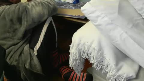 Snapshot of fidelio89 chatting on November 27, 2025, 9:39 pm Fid online show from November 27, 2025, 9:39 pm