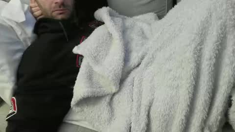 Snapshot of fidelio89 chatting on December 16, 2025, 9:36 am Fid online show from December 16, 2025, 9:36 am