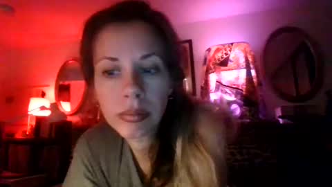 Snapshot of fidelity77 chatting on May 30, 2026, 1:08 pm fidelity77 online show from May 30, 2026, 1:08 pm