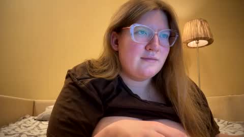 Snapshot of fiechenh chatting on January 29, 2025, 3:58 pm Sophie online show from January 29, 2025, 3:58 pm