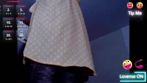 fieldsofdreams3700 online show from March 12, 2025, 12:15 pm