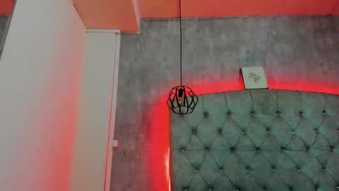   online show from January 18, 2026, 7:06 pm