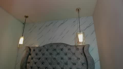   online show from March 31, 2026, 11:54 am