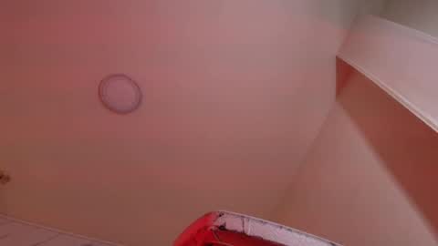   online show from April 4, 2026, 7:44 pm