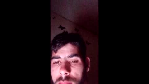 Snapshot of fierbinte991775 chatting on March 7, 2026, 10:29 pm fierbinte991775 online show from March 7, 2026, 10:29 pm