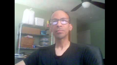 fiercedclaw online show from June 11, 2026, 3:32 pm