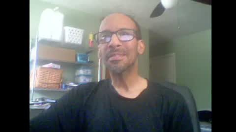 fiercedclaw online show from June 20, 2026, 5:27 pm