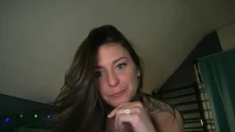 Snapshot of fiercenymph609 chatting on February 3, 2026, 5:38 am 4 give me father online show from February 3, 2026, 5:38 am