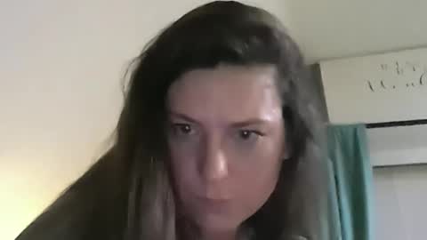 Snapshot of fiercenymph609 chatting on March 8, 2026, 6:06 am 4 give me father online show from March 8, 2026, 6:06 am