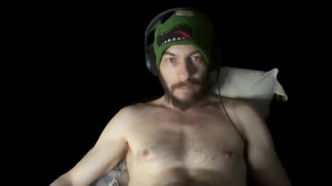 Marco online show from January 17, 2026, 2:49 am