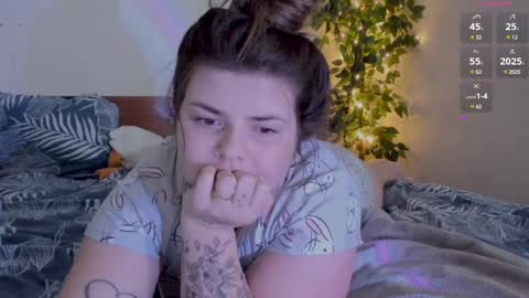 Snapshot of fiery__lady_ chatting on December 21, 2024, 8:00 pm Evita online show from December 21, 2024, 8:00 pm