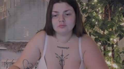 Snapshot of fiery__lady_ chatting on January 12, 2025, 6:59 pm Evita online show from January 12, 2025, 6:59 pm