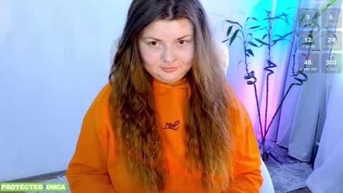 Snapshot of fiery__lady_ chatting on March 2, 2026, 11:17 am Evita online show from March 2, 2026, 11:17 am