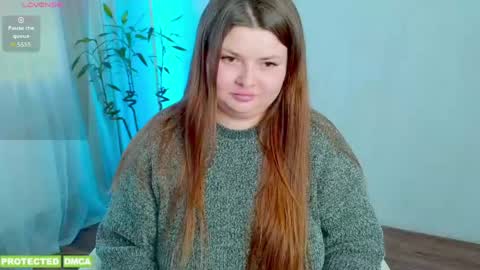 Evita online show from April 12, 2026, 11:04 am