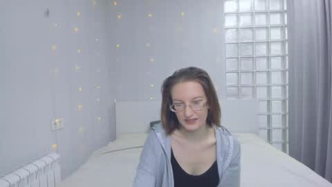 Snapshot of fiery__mary chatting on January 23, 2025, 7:11 am Mary online show from January 23, 2025, 7:11 am