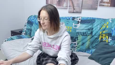 Snapshot of fiery__mary chatting on January 27, 2025, 11:43 am Mary online show from January 27, 2025, 11:43 am