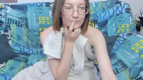 Snapshot of fiery__mary chatting on January 31, 2025, 2:17 pm Mary online show from January 31, 2025, 2:17 pm