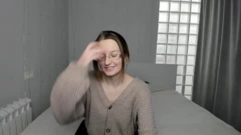 Snapshot of fiery__mary chatting on February 5, 2025, 8:21 am Mary online show from February 5, 2025, 8:21 am